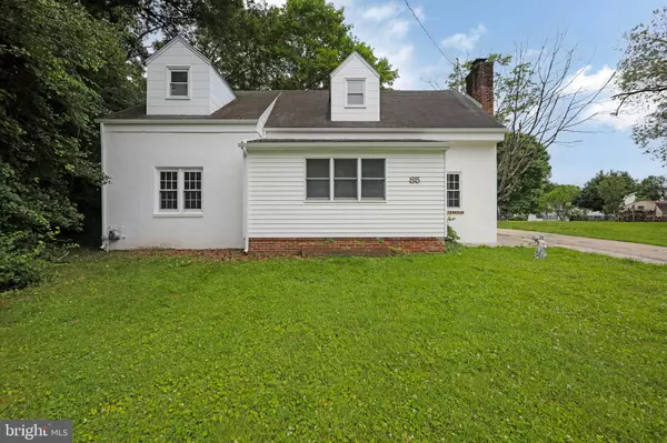 Pennsville, NJ 08070,85 UNION ST