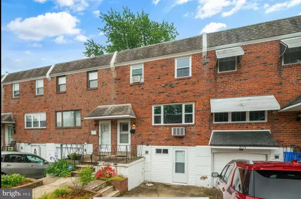 Philadelphia, PA 19114,9111 RYERSON RD