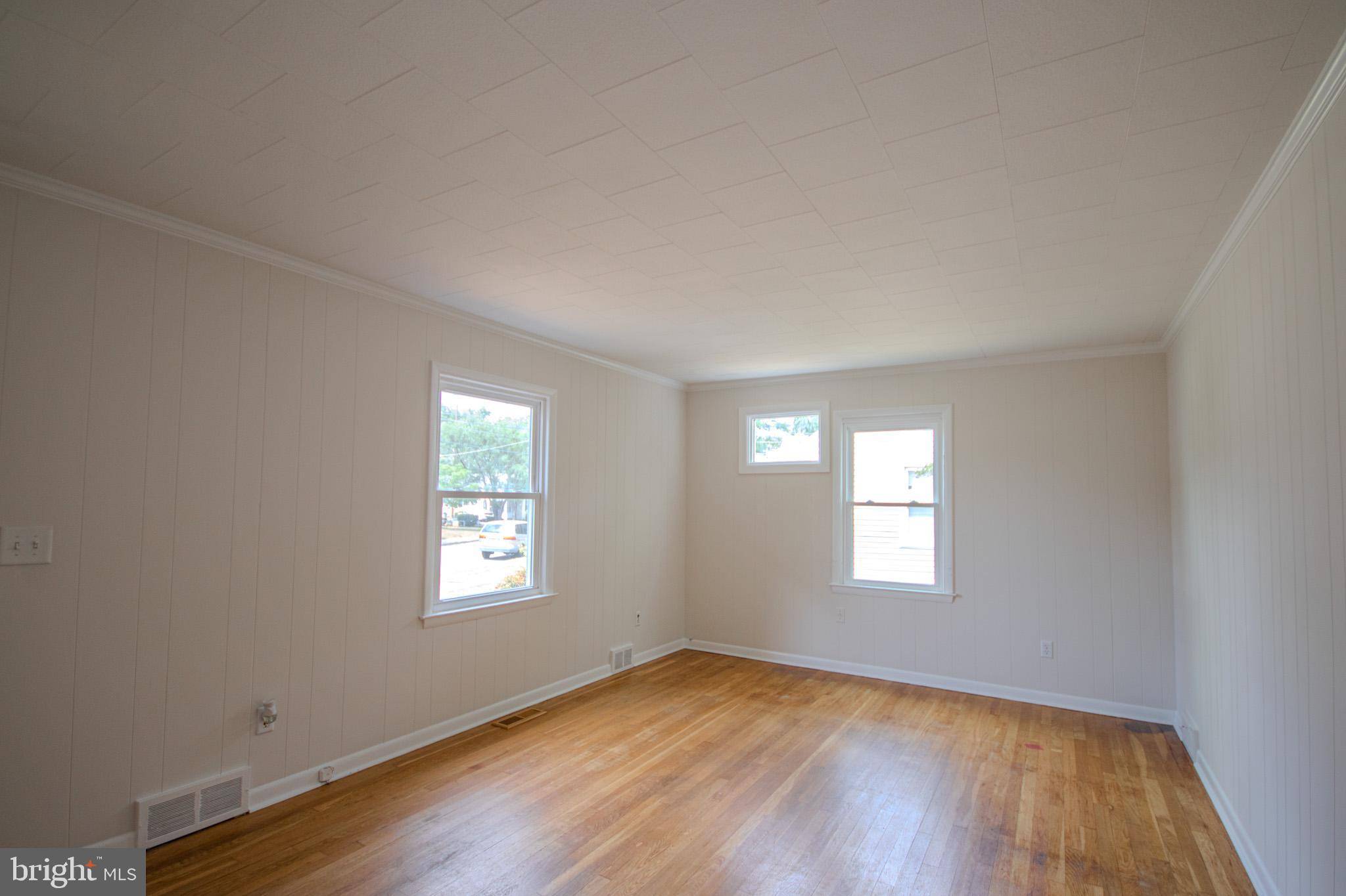 Salisbury, MD 21801,723 FERNDALE RD