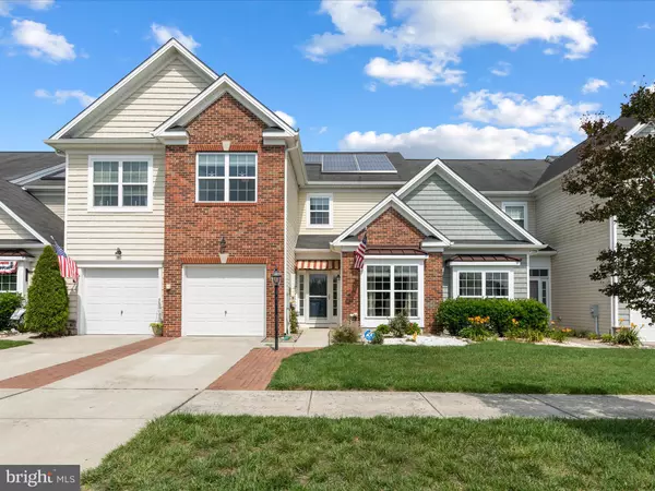 30004 PLANTATION LAKES BLVD E, Millsboro, DE 19966
