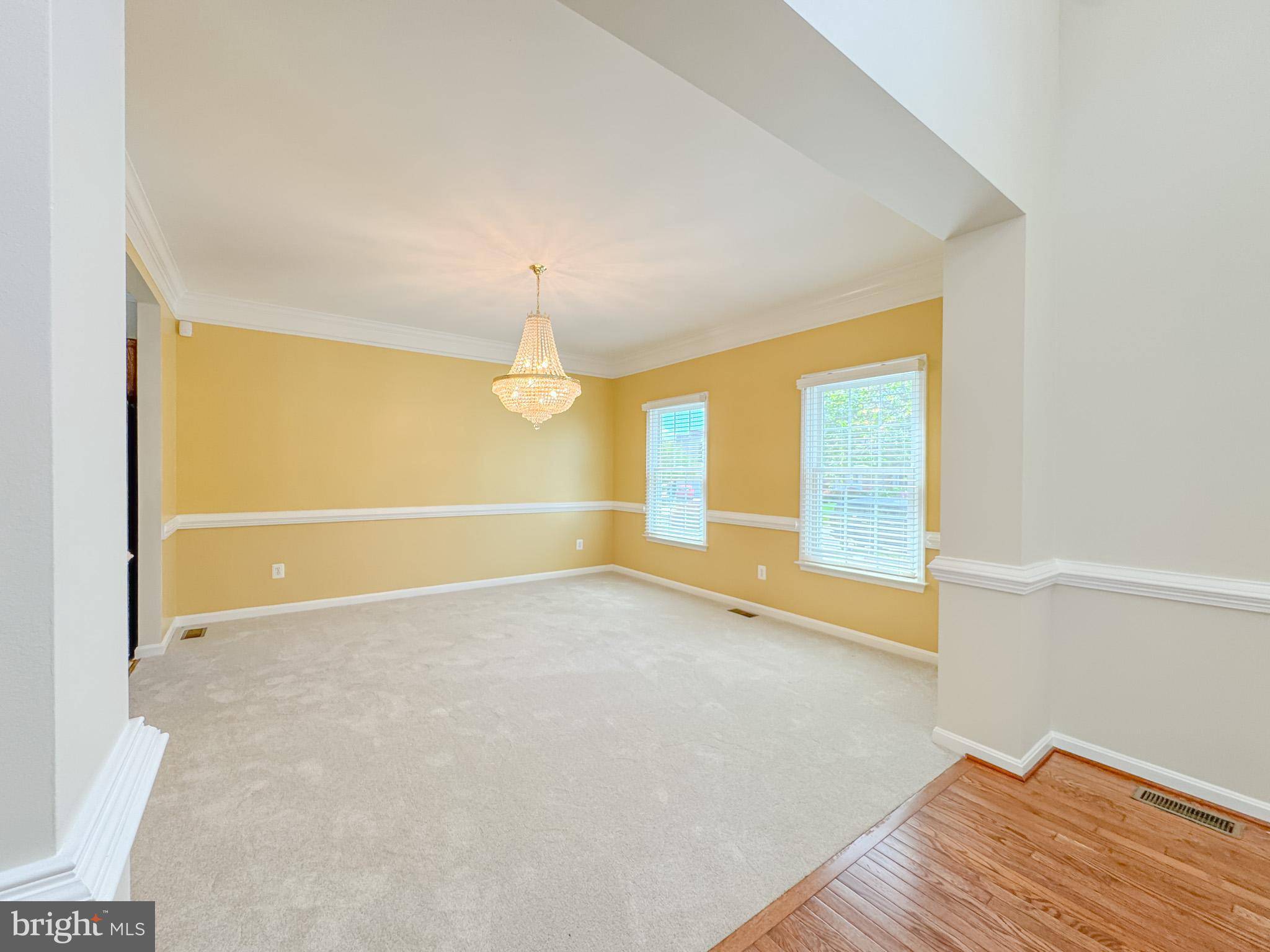 Spotsylvania, VA 22553,10315 WINTER PARK LN