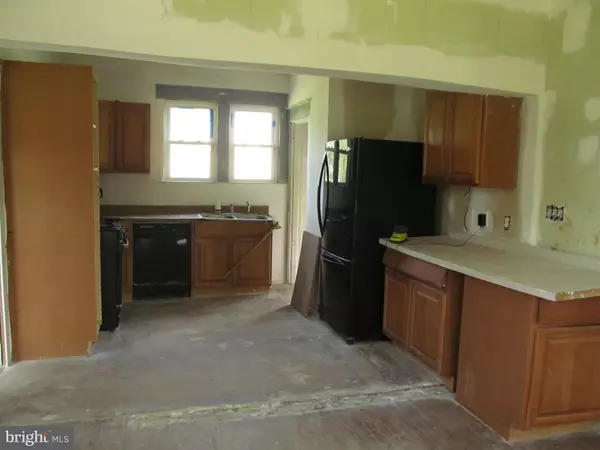 Stockton, MD 21864,6245 GEORGE ISLAND LANDING RD