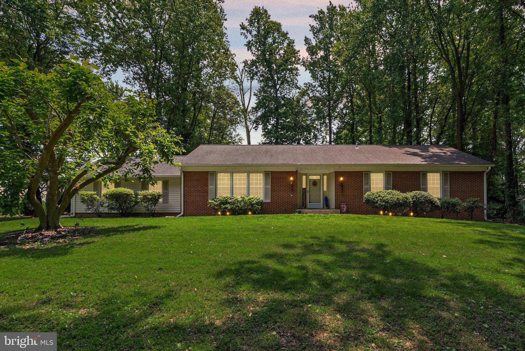 Damascus, MD 20872,24411 KAKAE DR