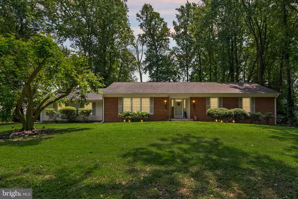 Damascus, MD 20872,24411 KAKAE DR