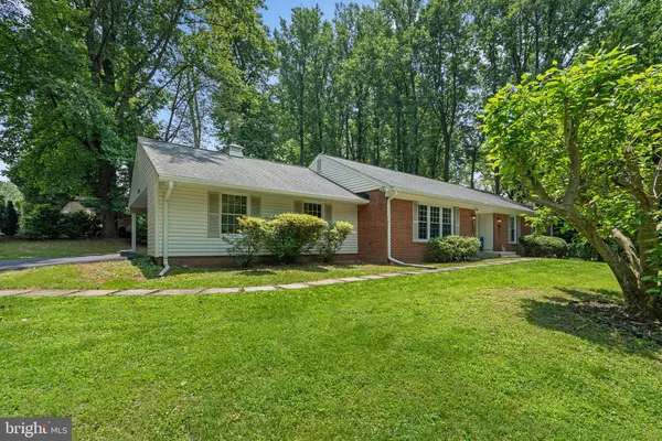 Damascus, MD 20872,24411 KAKAE DR