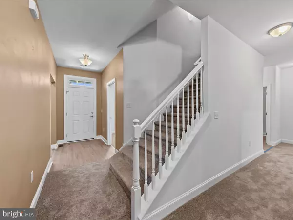 Millsboro, DE 19966,20705 WOODLAKE CIR