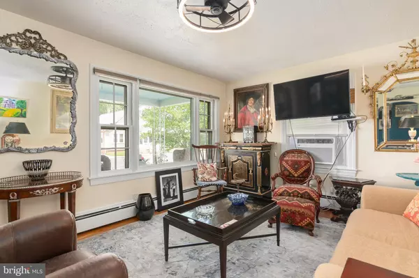 Cambridge, MD 21613,408 BAYLY AVE