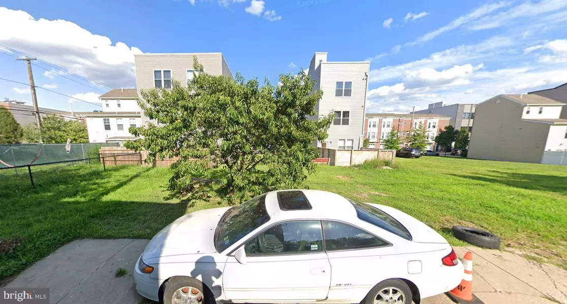 1443 N PERTH ST, Philadelphia, PA 19122