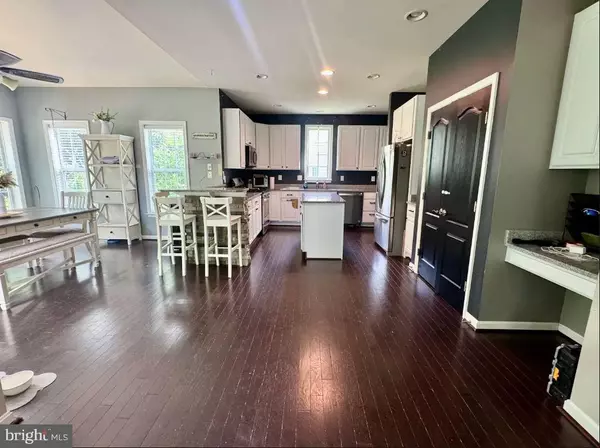 Centreville, MD 21617,417 N BROOK DR