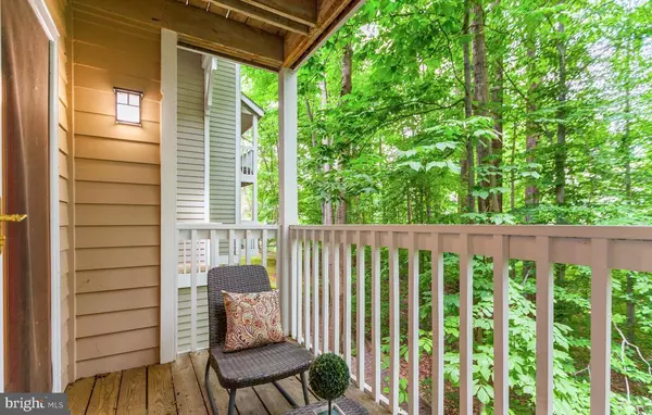 Rockville, MD 20852,10713 HAMPTON MILL TER #311