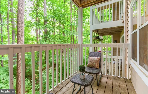 Rockville, MD 20852,10713 HAMPTON MILL TER #311