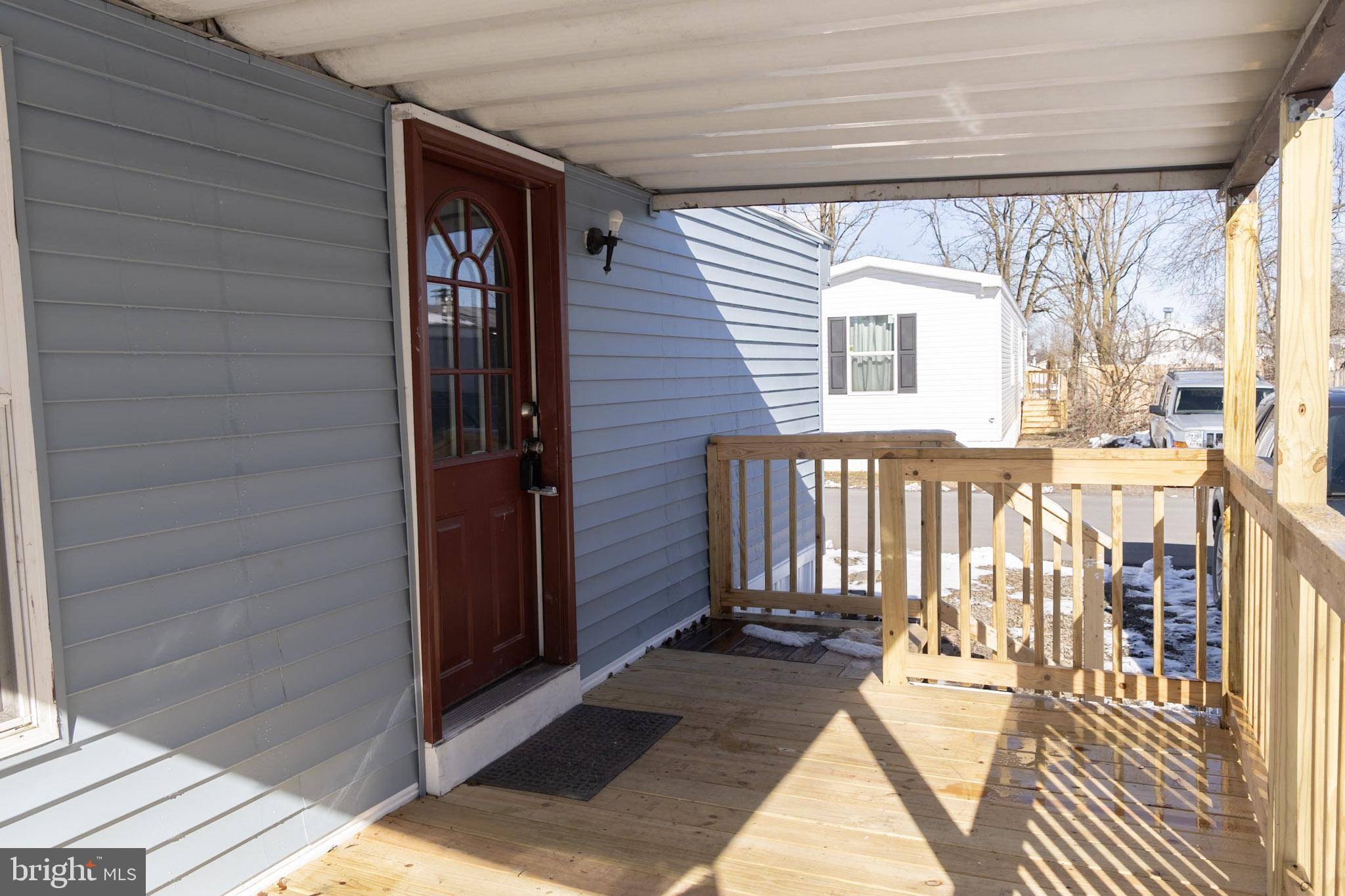 Pittston, PA 18643,261 BIRCHWOOD VILLAGE ESTS