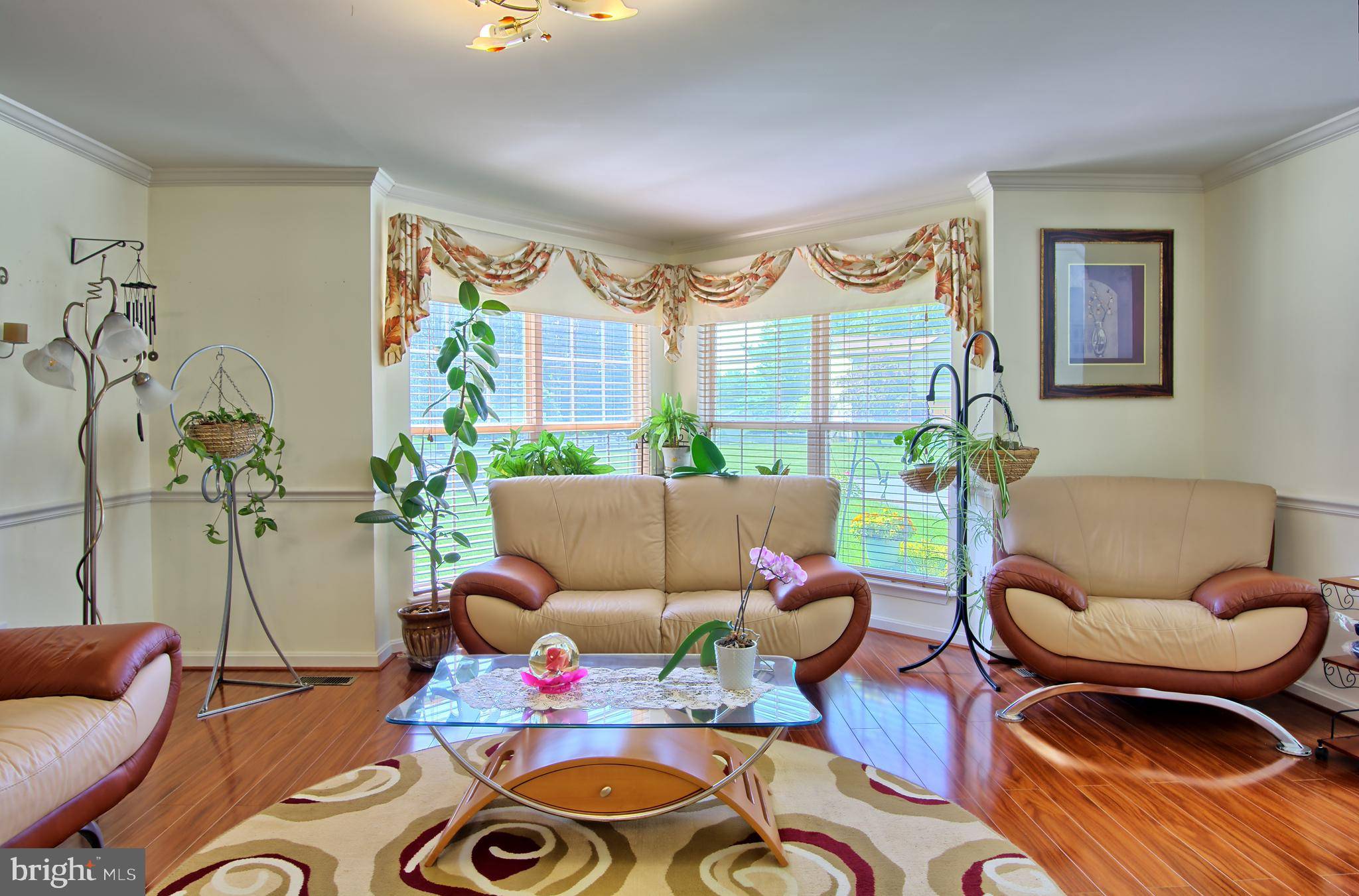 Reisterstown, MD 21136,300 BONNIE MEADOW CIR