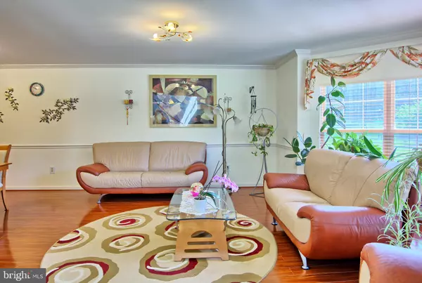 Reisterstown, MD 21136,300 BONNIE MEADOW CIR