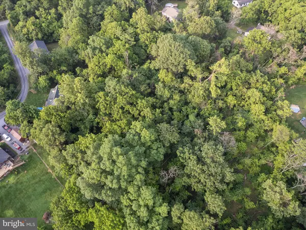 Harpers Ferry, WV 25425,0 SUMMERTIME LN