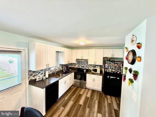 New Castle, DE 19720,241 MANSION PKWY