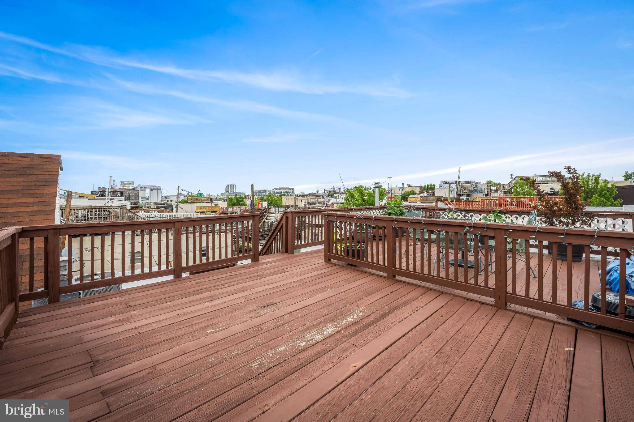 1403 COVINGTON ST, Baltimore, MD 21230