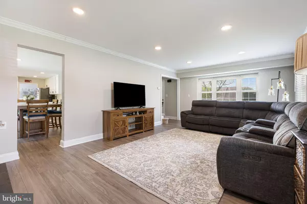 Bowie, MD 20715,12616 KAVANAUGH LN