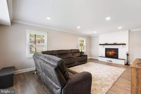 Bowie, MD 20715,12616 KAVANAUGH LN