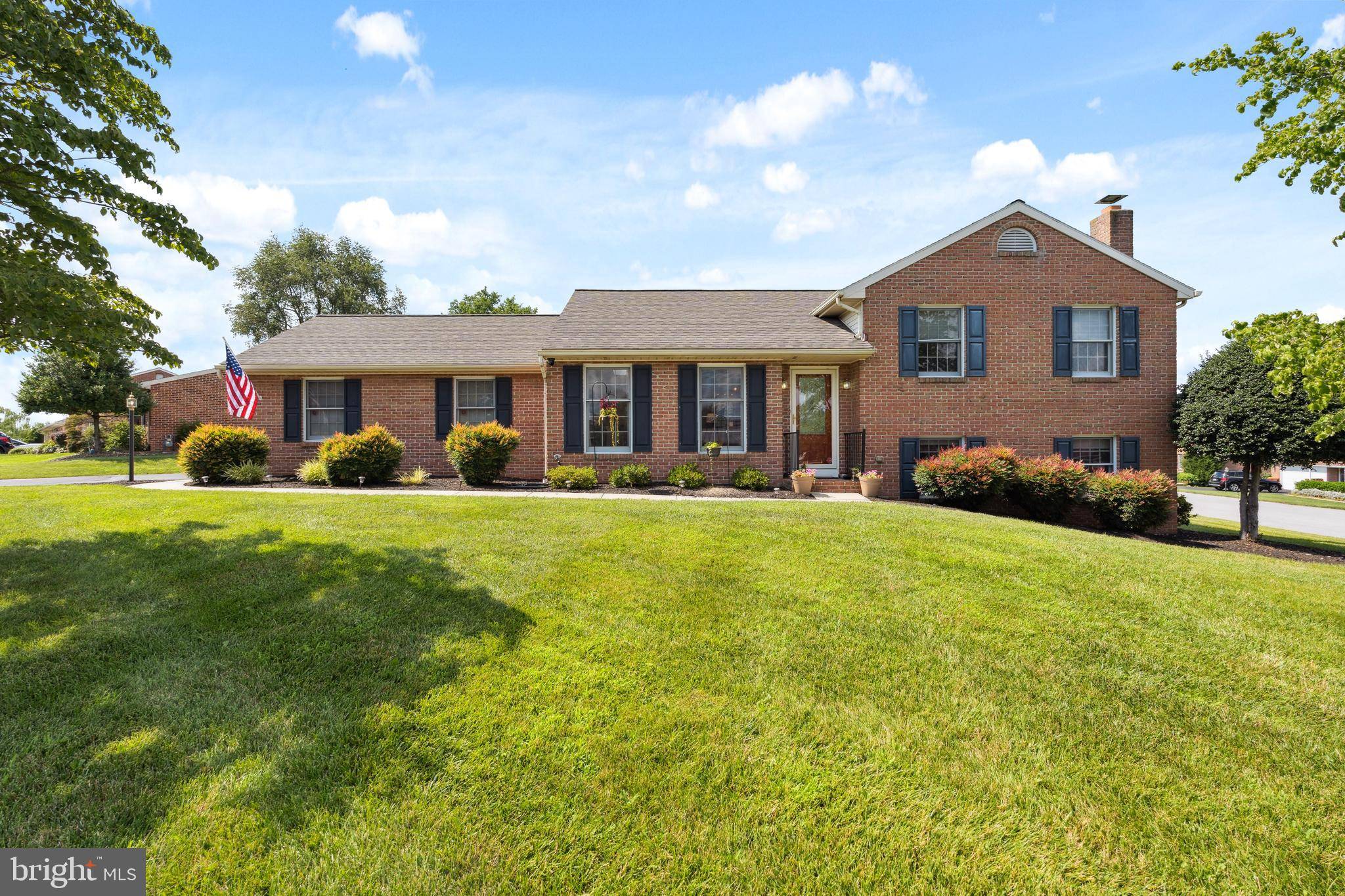 Hagerstown, MD 21742,631 CORNELL AVE
