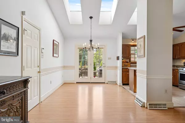 Hagerstown, MD 21742,631 CORNELL AVE