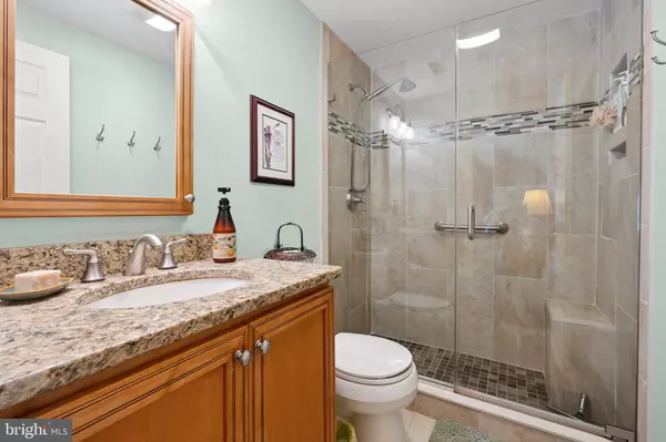 Hagerstown, MD 21742,631 CORNELL AVE