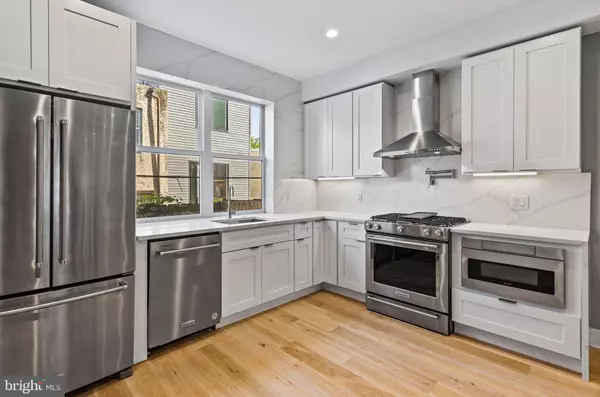 Philadelphia, PA 19146,2227 LEAGUE ST