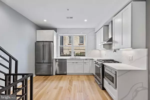 Philadelphia, PA 19146,2227 LEAGUE ST