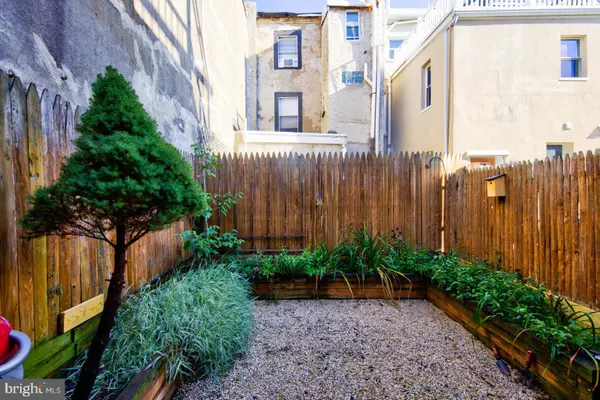 Philadelphia, PA 19147,1325 WEBSTER ST