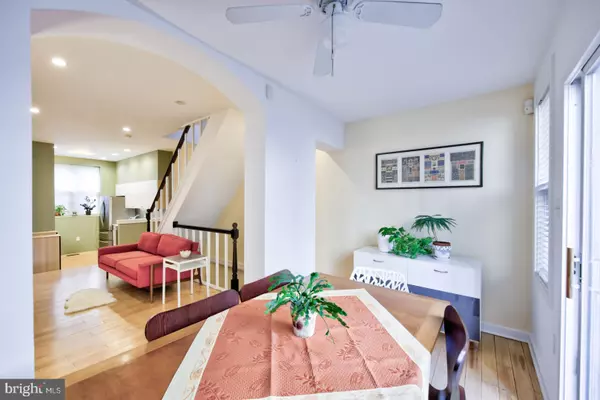 Philadelphia, PA 19147,1325 WEBSTER ST