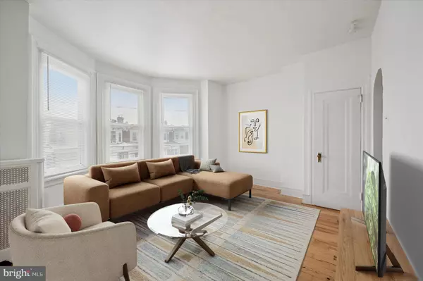 Philadelphia, PA 19143,5737 PINE ST