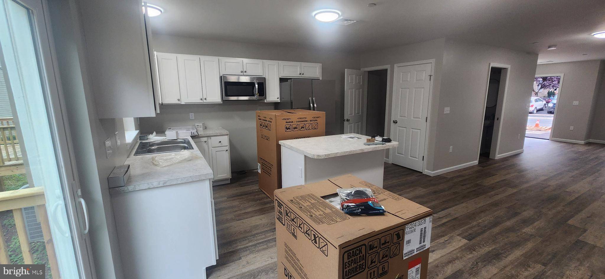 Duncannon, PA 17020,48 PETERSBURG LANE