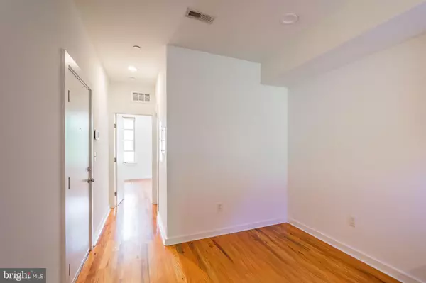 Philadelphia, PA 19122,1642 N MARSHALL ST #UNIT 2