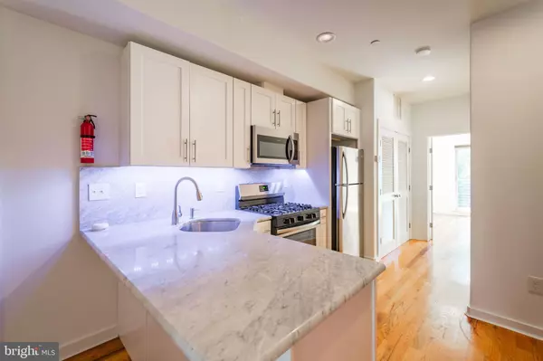 Philadelphia, PA 19122,1642 N MARSHALL ST #UNIT 2