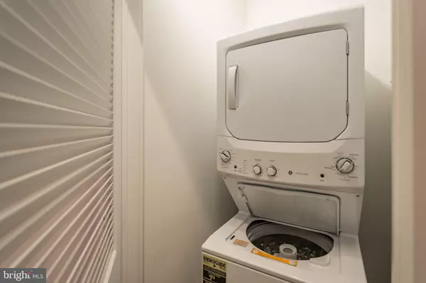 Philadelphia, PA 19122,1642 N MARSHALL ST #UNIT 2