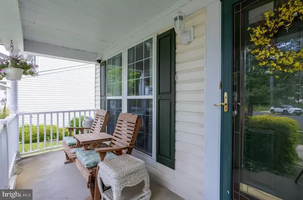 Joppa, MD 21085,633 FALCONER RD