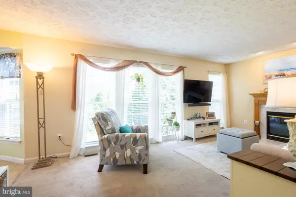 Joppa, MD 21085,633 FALCONER RD