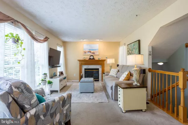 Joppa, MD 21085,633 FALCONER RD