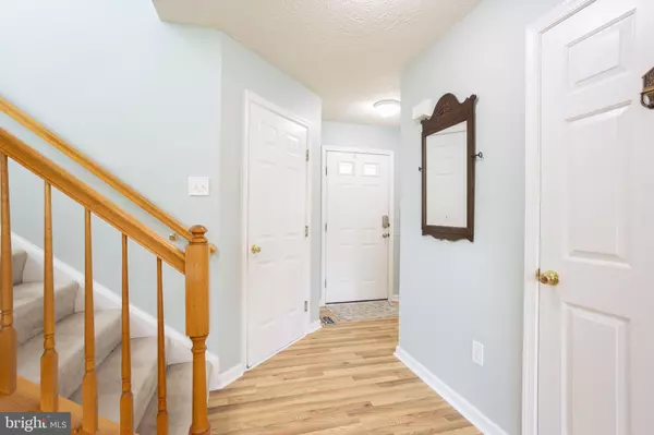 Joppa, MD 21085,633 FALCONER RD