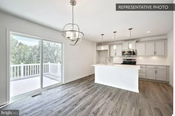 Spring Grove, PA 17362,6329 LIAM DR #LOT 54