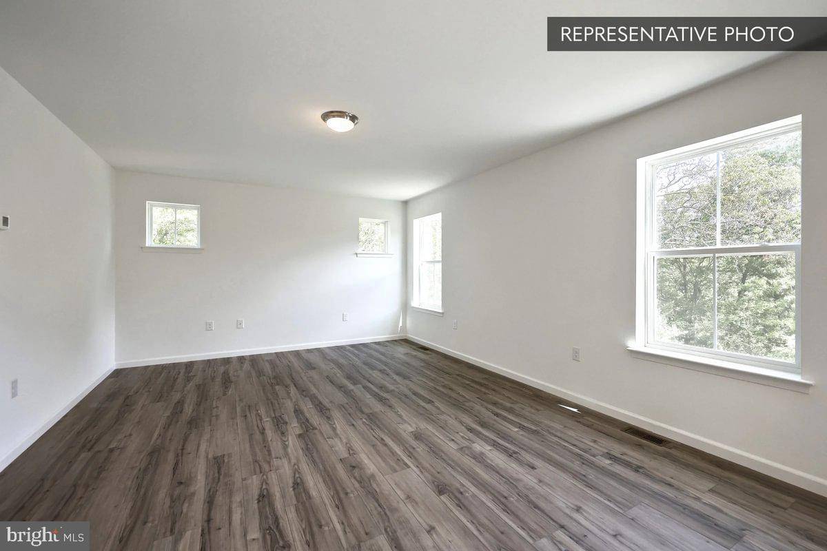 Spring Grove, PA 17362,6329 LIAM DR #LOT 54