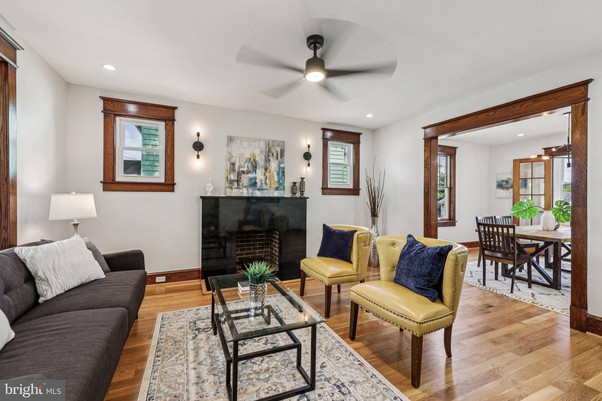 Washington, DC 20017,1357 LAWRENCE ST NE