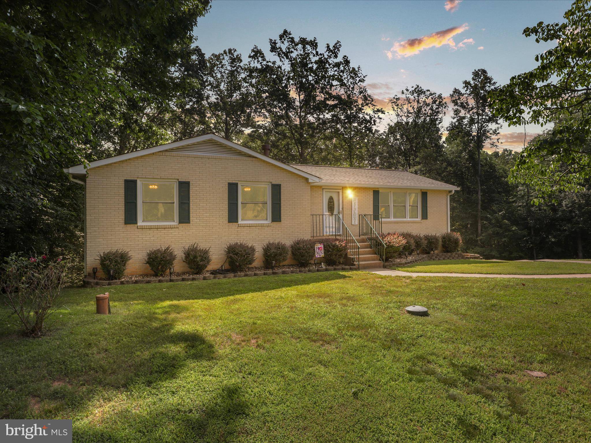 Nokesville, VA 20181,14568 LEARY ST