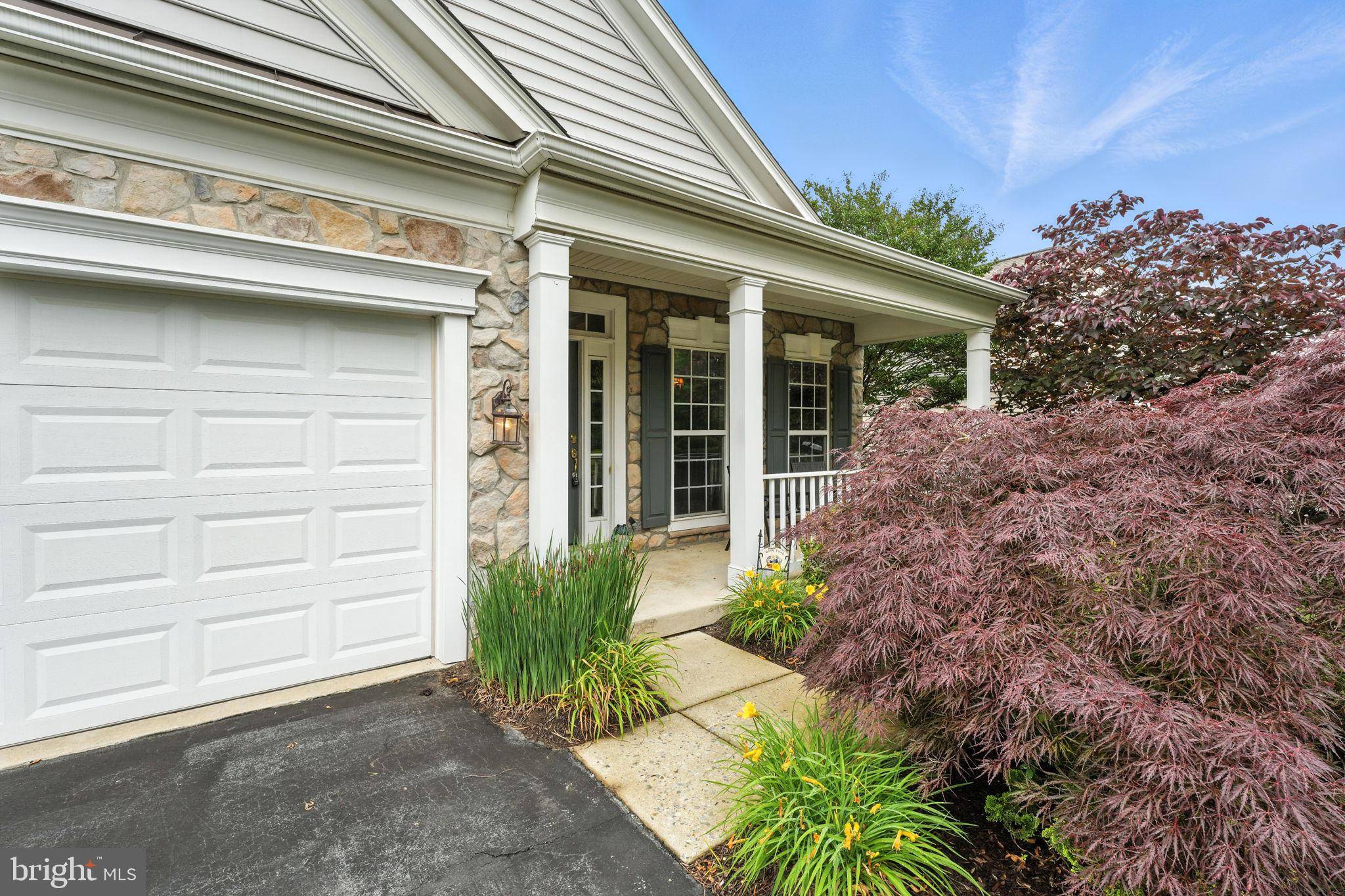 Kennett Square, PA 19348,126 LANTANA DR