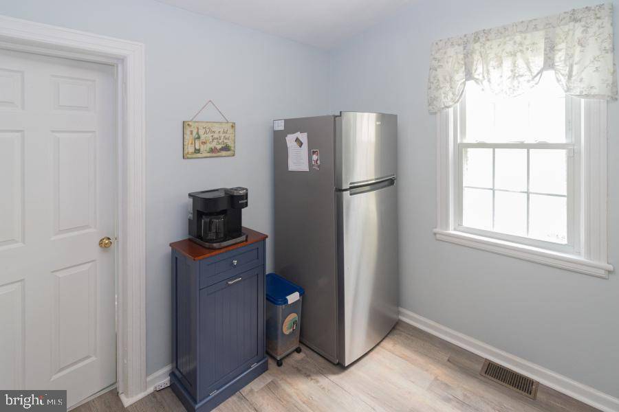 Burlington, NJ 08016,213 CONOVER ST