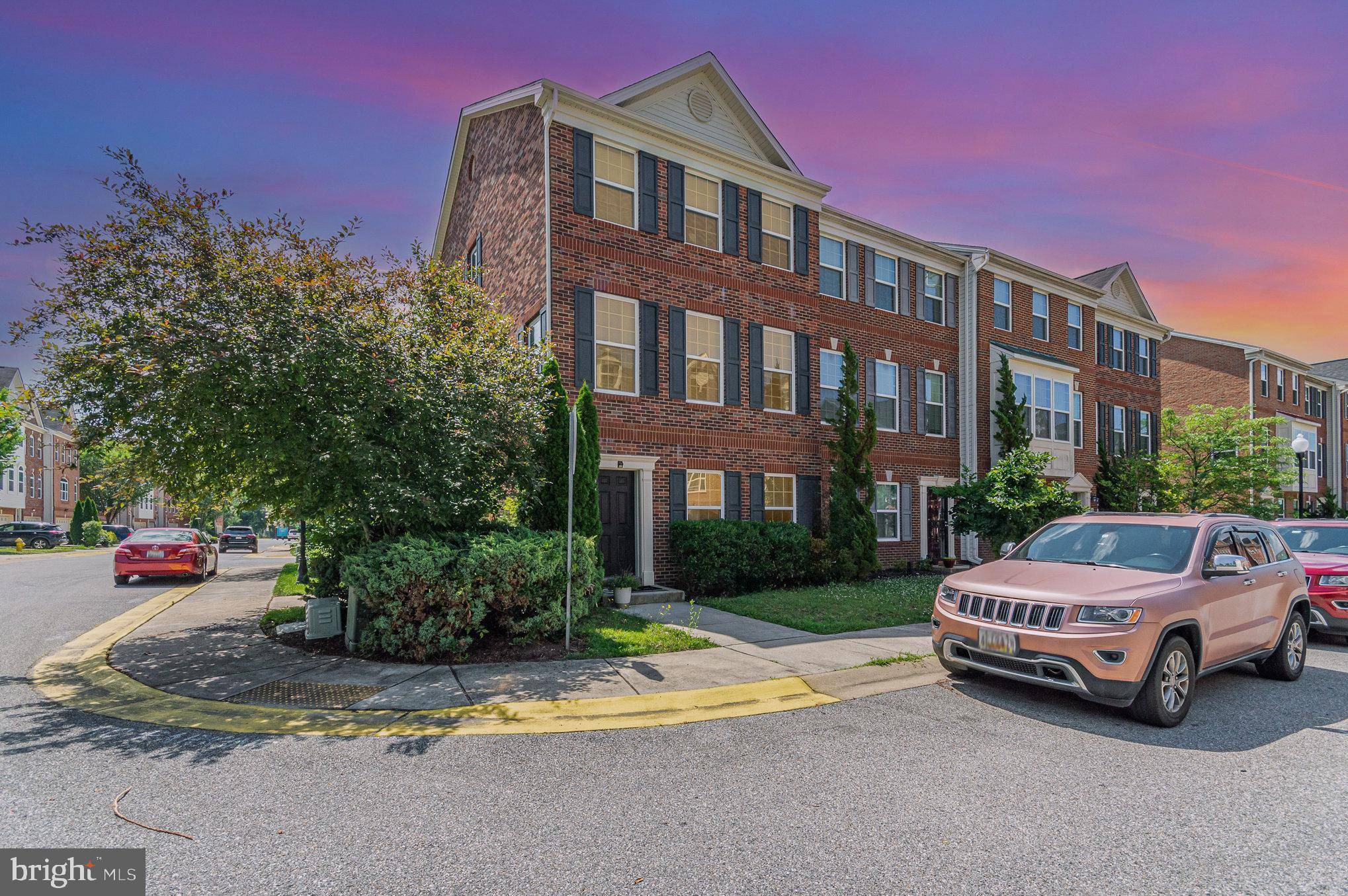 Bryans Road, MD 20616,2872 CAMEO PL