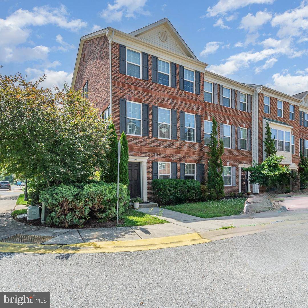 2872 CAMEO PL, Bryans Road, MD 20616