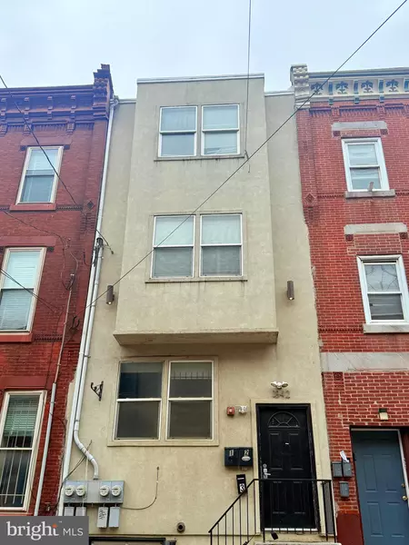 1842 N 17TH ST #2, Philadelphia, PA 19121