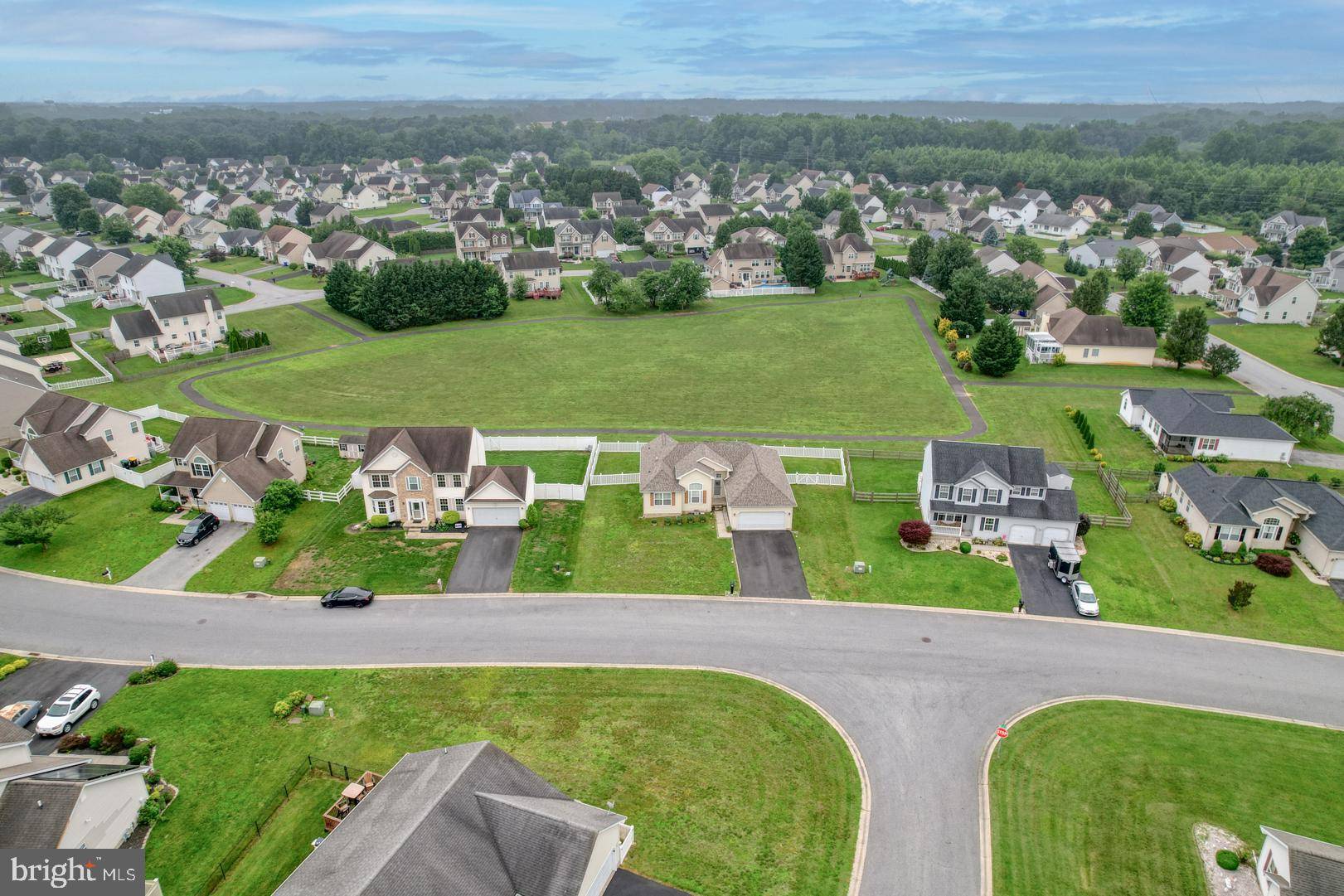 Smyrna, DE 19977,48 INDIA DR