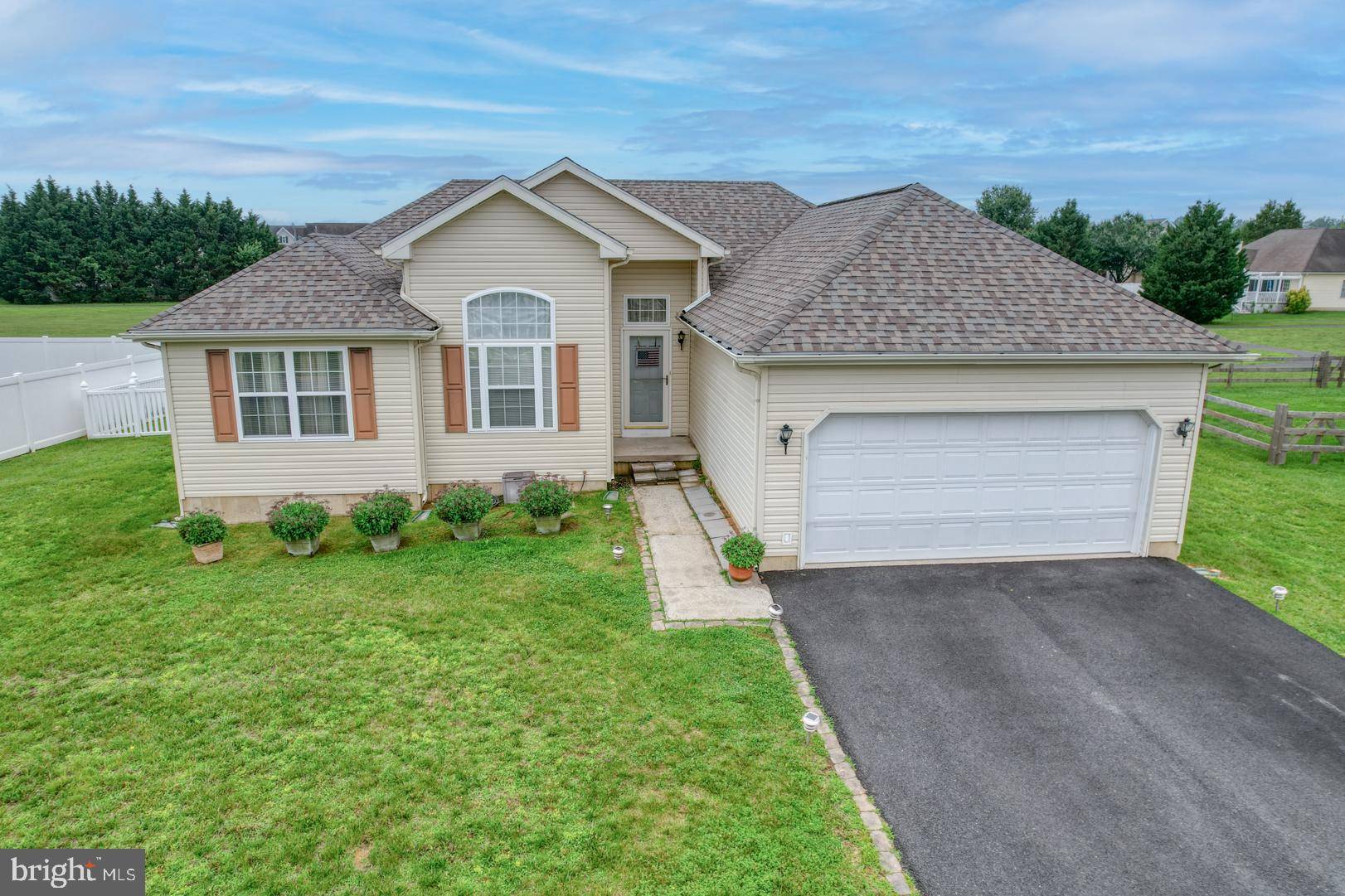 48 INDIA DR, Smyrna, DE 19977